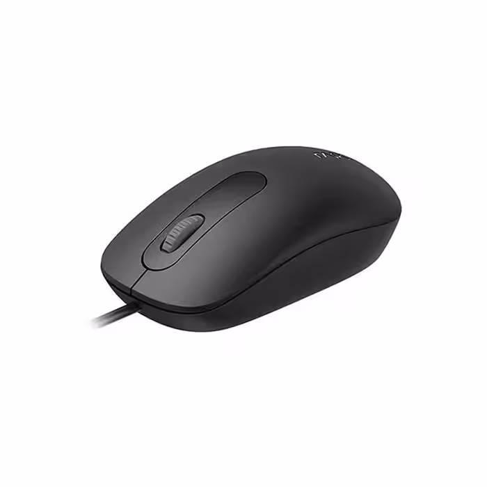 موس باسیم رپو مدل N200