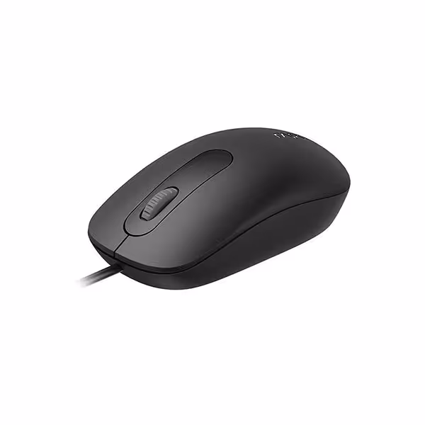 موس باسیم رپو مدل N200