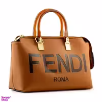 کیف زنانه طرح FENDI کد 78231