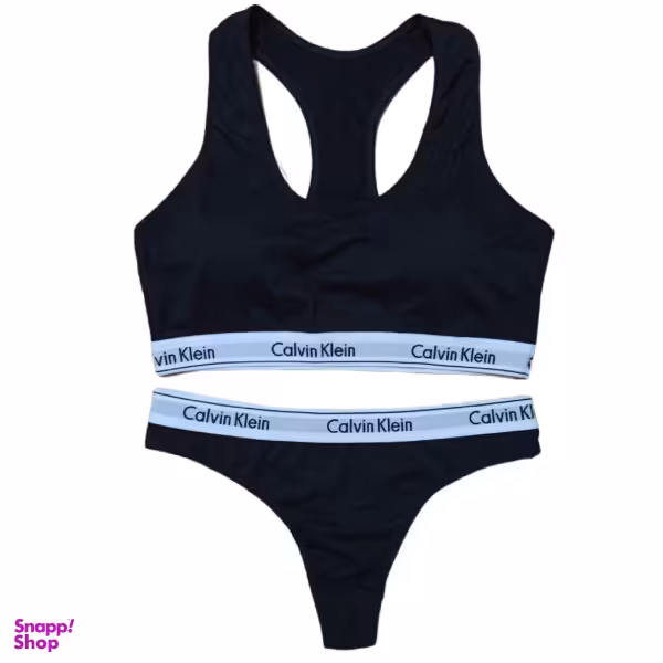 ست شورت و نیم تنه زنانه مدل پشت قهرمانی غیر اصل