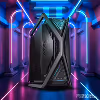 سیستم رندرینگ رندر اولترا RENDER ULTRA 2025 V1