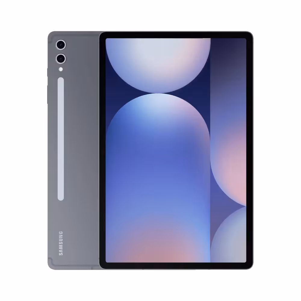 تبلت سامسونگ Galaxy Tab S10 Plus WIFI 12.4 ظرفیت 512گیگابایت رم 12گیگابایت