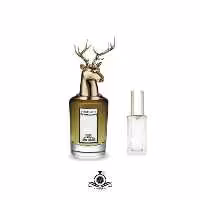 10 گرم عطر خالص مردانه پنهالیگونز تراژدی آف لرد جورج PENHALIGON S Lord Geor