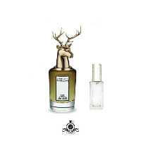 10 گرم عطر خالص مردانه پنهالیگونز تراژدی آف لرد جورج PENHALIGON S Lord Geor