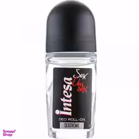 مام رول اینتسا مدل ایکستریم حجم 50 میلی لیتر