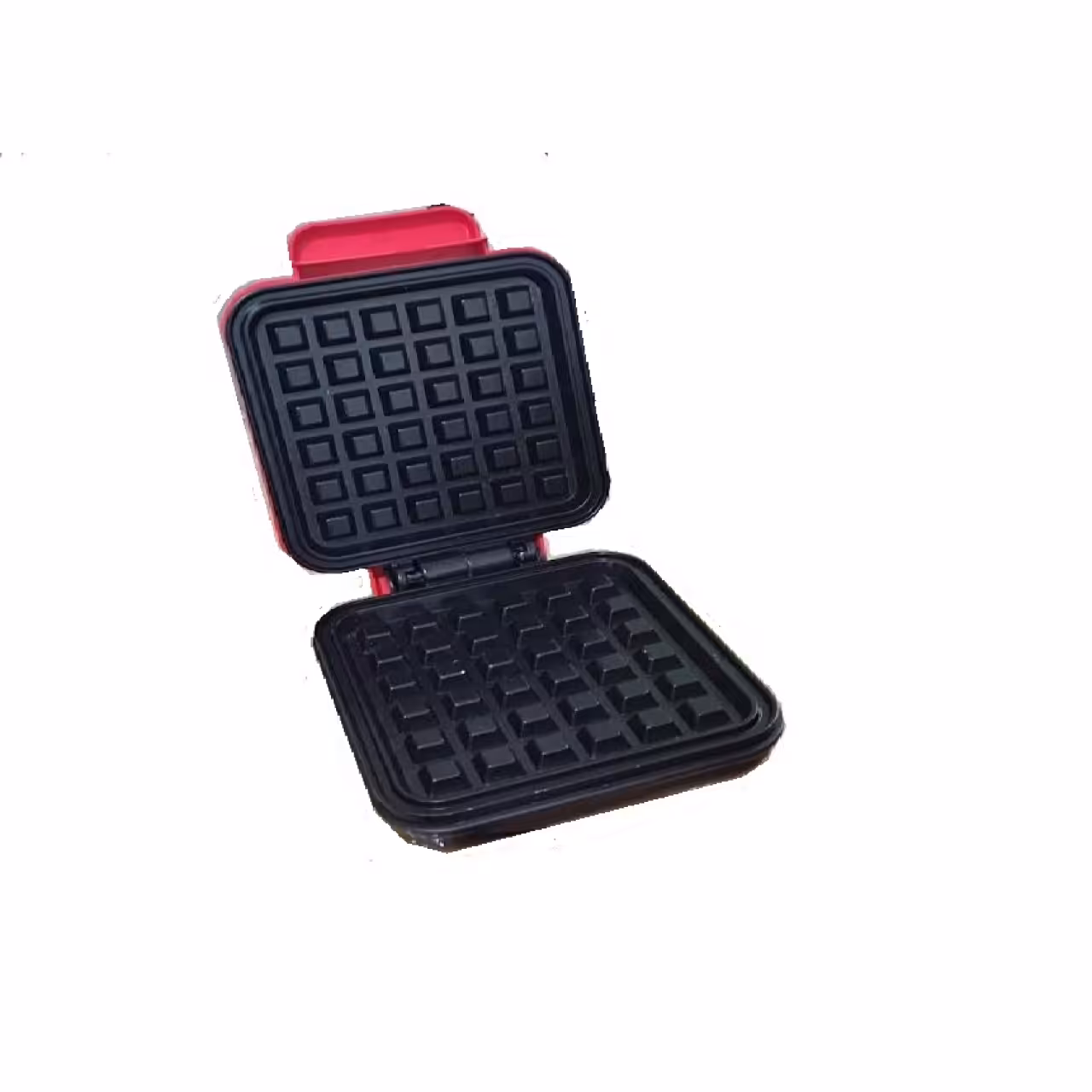 وافل ساز مولتی فانکشنال مدل 610