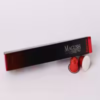 کپسول قهوه اینتنسو 10 عددی ماگوش