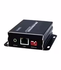 کی وی ام اکستندر لایم استون LS-HKE120 طول 120 متر