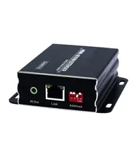 کی وی ام اکستندر لایم استون LS-HKE120 طول 120 متر