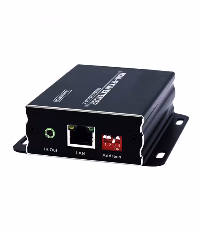 کی وی ام اکستندر لایم استون LS-HKE120 طول 120 متر