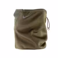 دستمال سر و گردن اورجینال نایکی مدل dry convertable