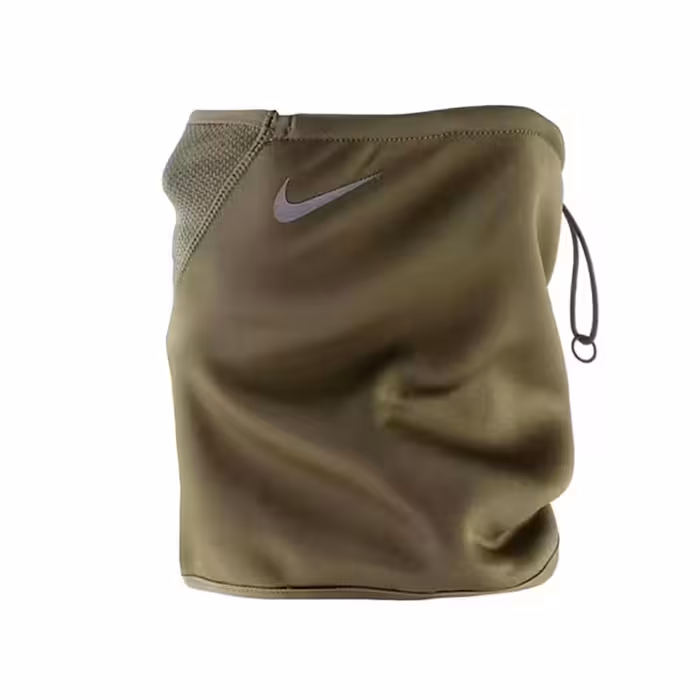 دستمال سر و گردن اورجینال نایکی مدل dry convertable