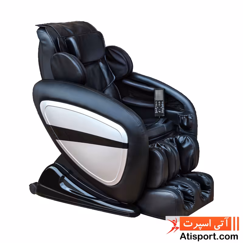 مبل ماساژ Azimuth AZ B8118S