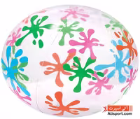 توپ بادی bestway 31017