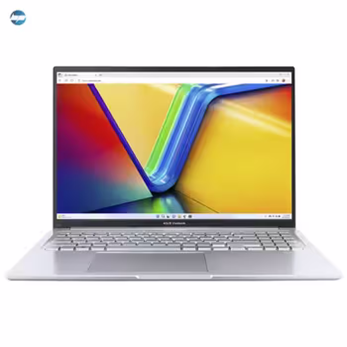 قیمت و خرید لپ تاپ ایسوس R1605ZA کد10900 | Asus R1605 i3
