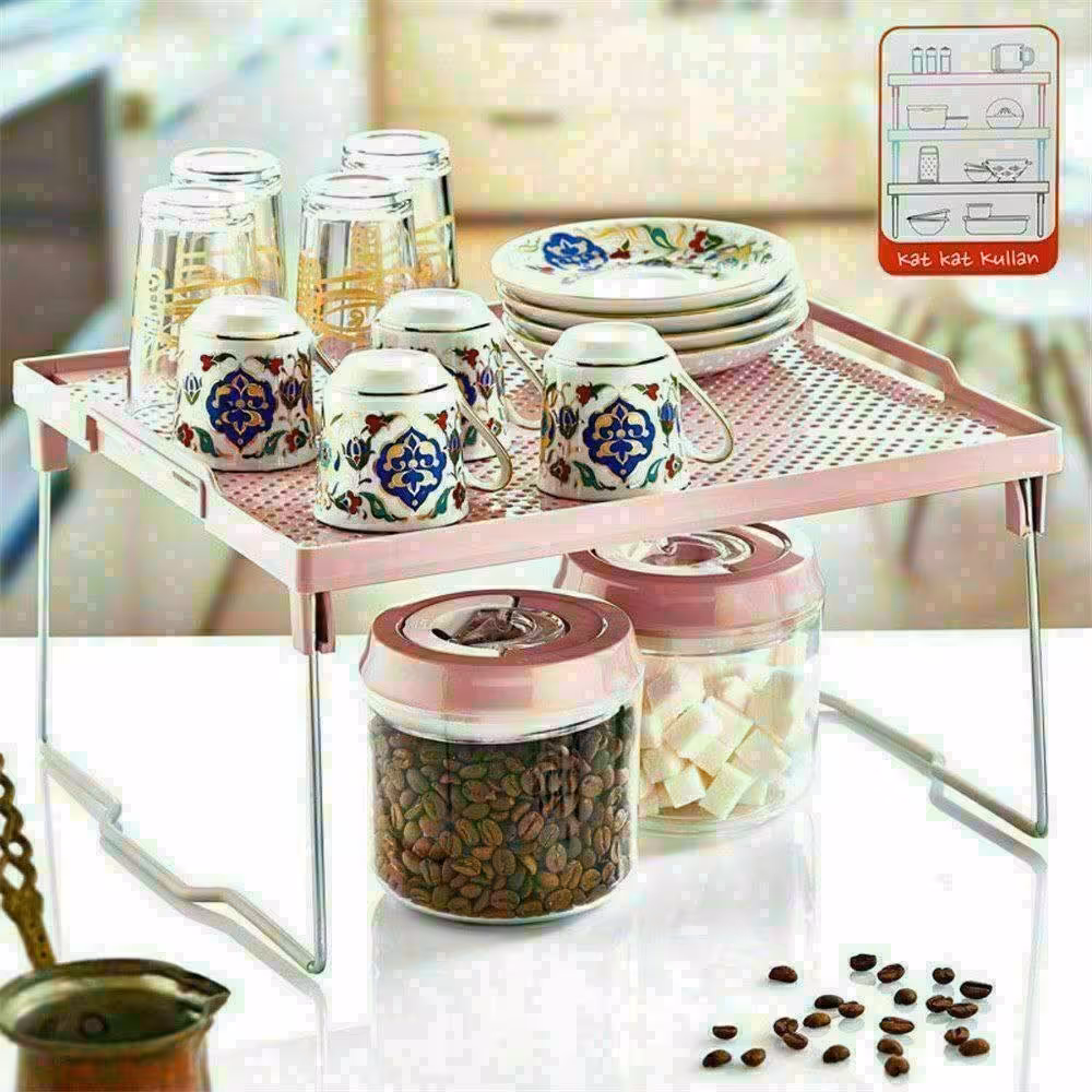 راف تاشو یک عدد