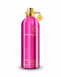 مونتال رزز ماسک - MONTALE Roses Musk