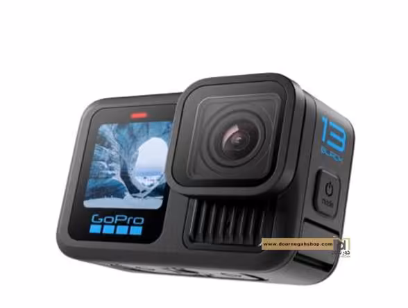 دوربین ورزشی گو پرو 13