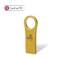 فلش UNIX USB3 U353 32G