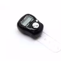 صلوات شمار

 انگشتی در رنگ های مختلف 