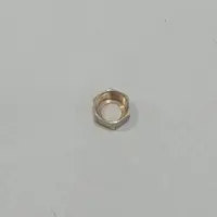 مهره بوتان پیک نیک