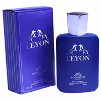 مونارچی عطر و ادکلن مردانه مونارچی مدل لیون LEYON حجم 100 میل مناسب روز پدر