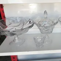 سرویس پذیرایی بوگاتی 17 پارچه