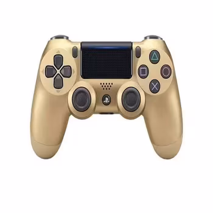 دسته بازی گولد سونی کد مناسب برای ps4