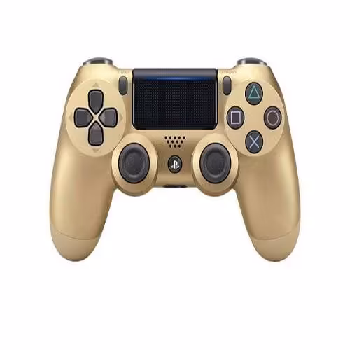 دسته بازی گولد سونی کد مناسب برای ps4