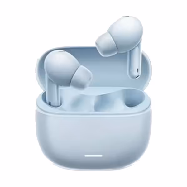 هندزفری بی سیم شیائومی مدل Redmi Buds 6 Lite