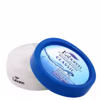 کرم مرطوب کننده کلاسیک لابورن حجم 150 میلی لیتر