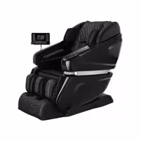 صندلی ماساژور مای فرش مدل RH-8610