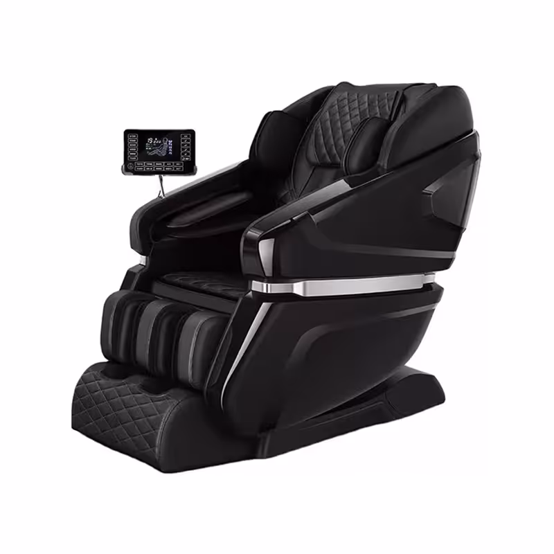 صندلی ماساژور مای فرش مدل RH-8610