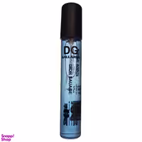 عطر جیبی مردانه گالاردو (Gallardo) مدل Dior Sauvage حجم 30 میلی‌لیتر