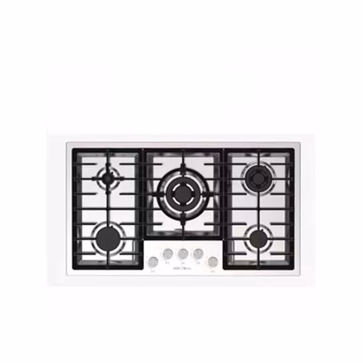 قیمت و خرید گاز رومیزی کن مدل POLARIS