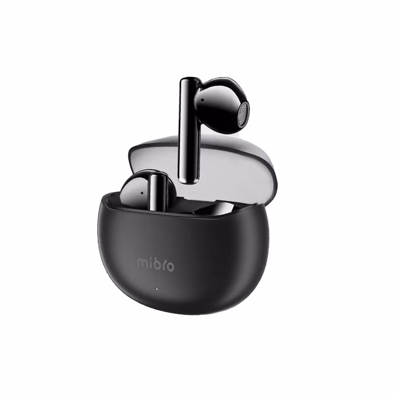 ایرفون بی سیم شیائومی Mibro Earbuds 2 مدل XPEJ004