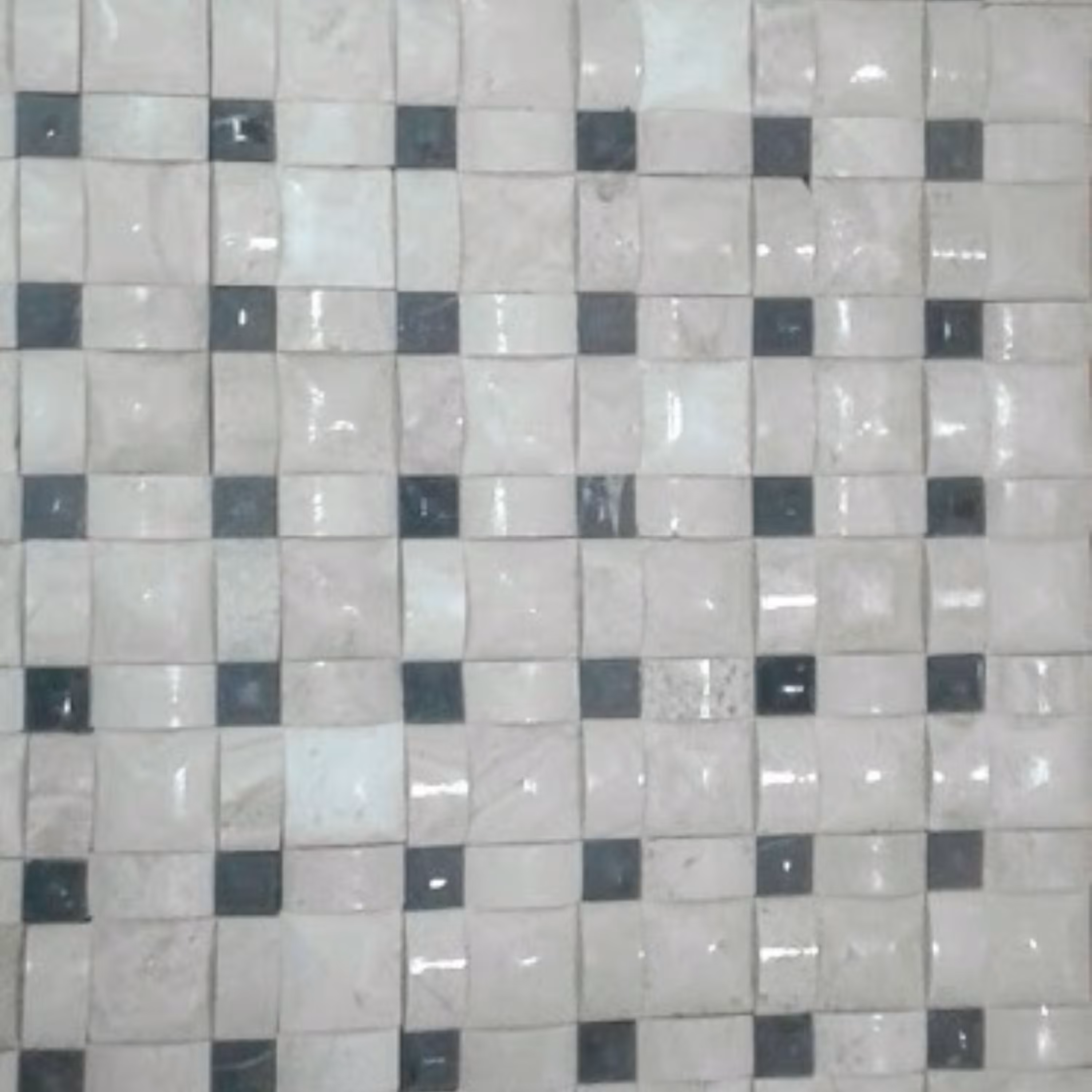 سنگ های مصنوعی (نانو آنتیک)