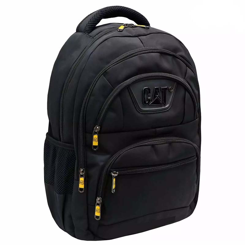 کوله لپ تاپ 15.6 اینچی کترپیلار CAT KL-34