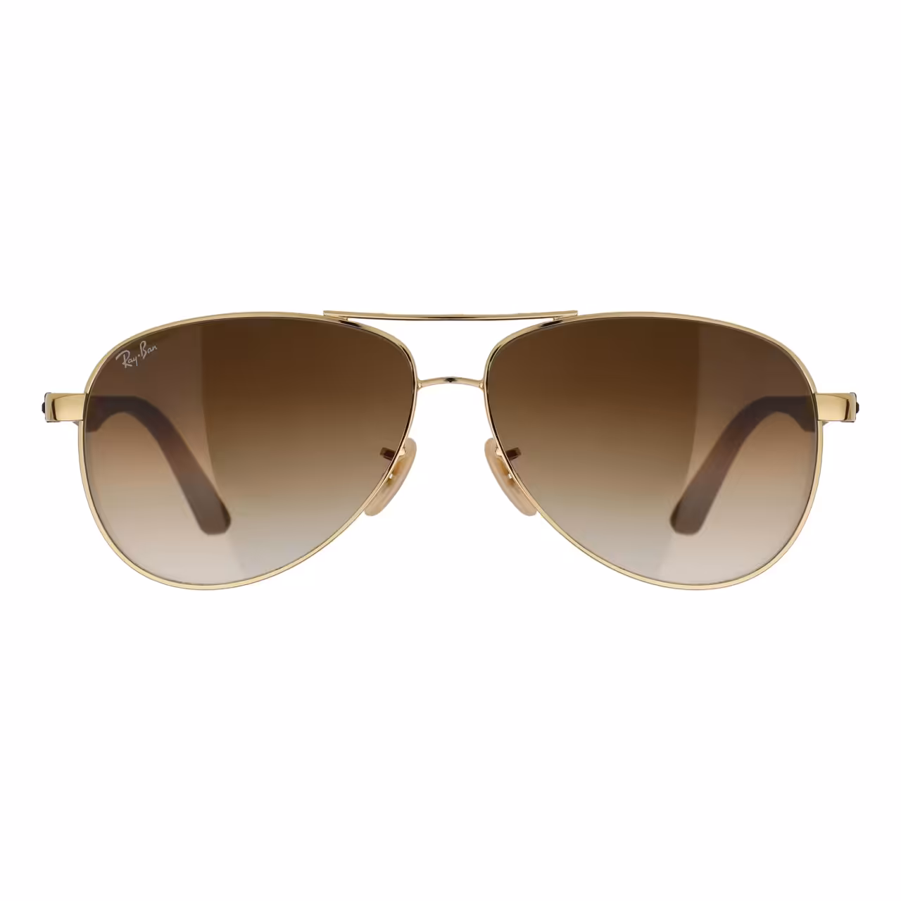 عینک آفتابی ری بن مدل RB8313-001/51