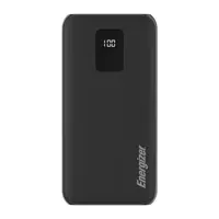پاوربانک انرجایزر مدل UE10020PQ ظرفیت 10000mAh