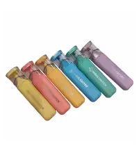 هایلایتر پاستلی