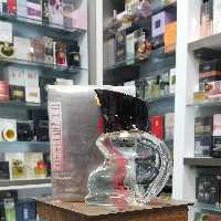 عطر رصاصی چستیتی مردانه ادوپرفیوم

Rasasi CHASTITY HOMME EDP

