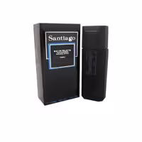 ادکلن سانتیاگو اصل  Santiago original