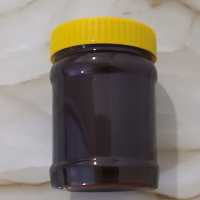 چهار شیره نیم کیلویی مزاج