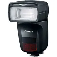 فلاش کانن مدل Canon 470EX-AI