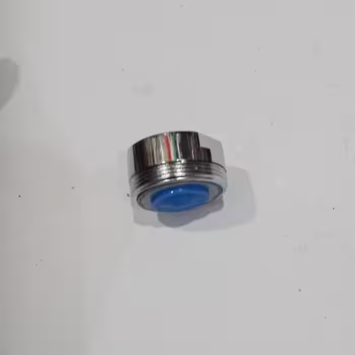 سر علم کبری پلاتور رزوه بیرون ( ای پی اس )