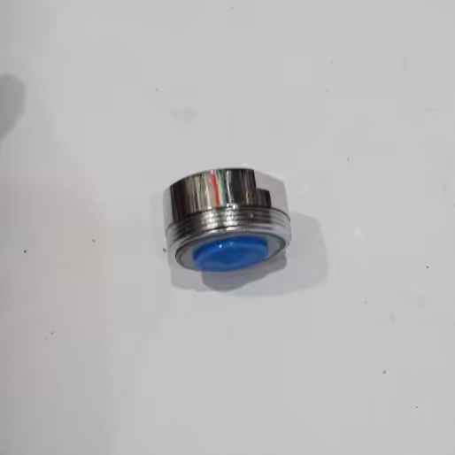 سر علم کبری پلاتور رزوه بیرون ( ای پی اس )