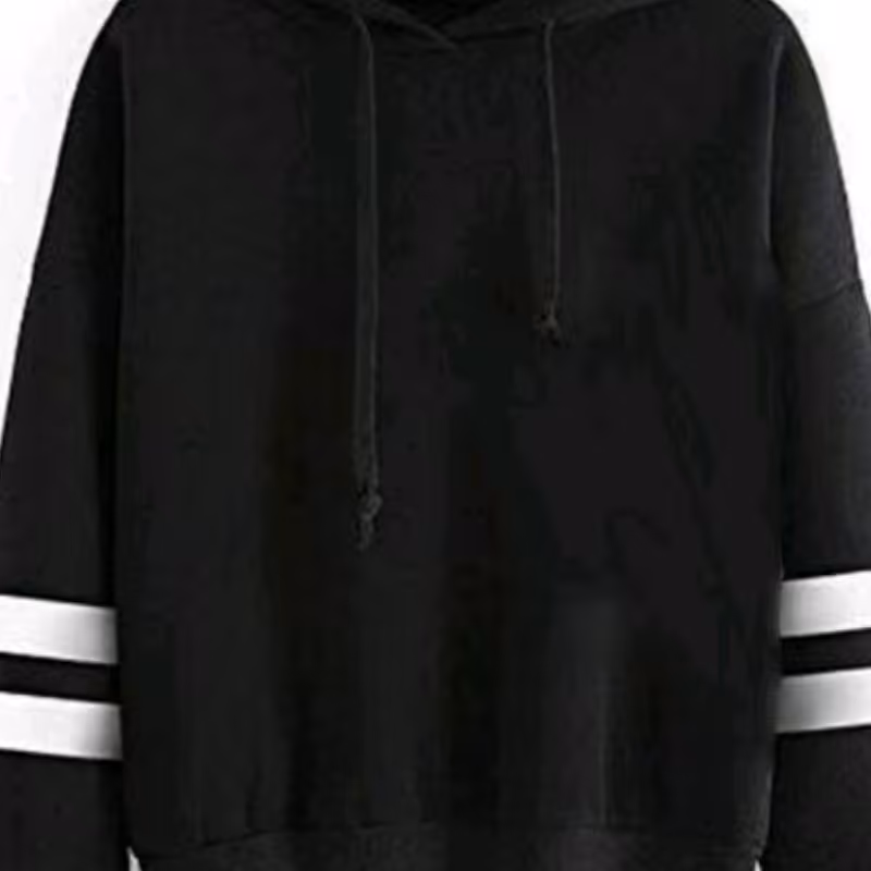 هودی ساده دوخط 

تک رنگ 

فری سایز 38 تا 44 
