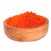  ادویه کچاپ بسته  دو کیلویی رنگ عالی و سرخ عطر و طعم خوب 