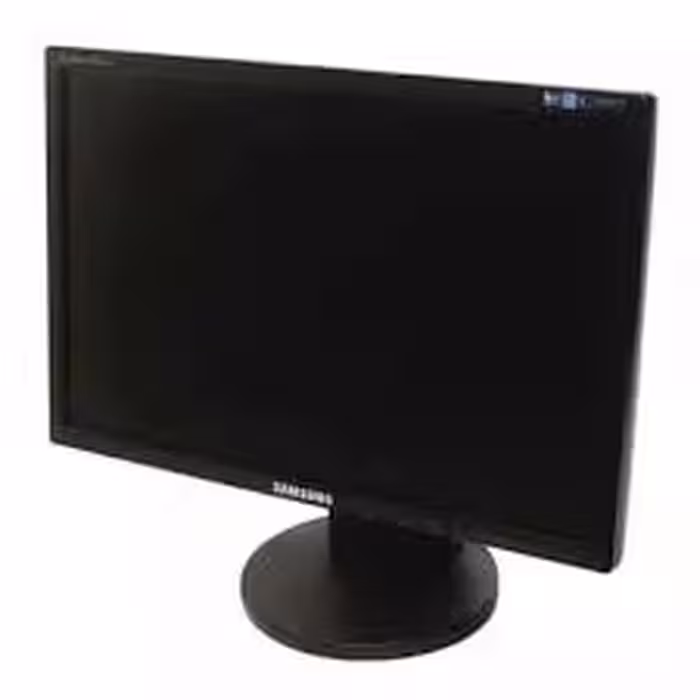 مانیتور LCD سامسونگ 19 اینچ استوک - تکنو لینک 148